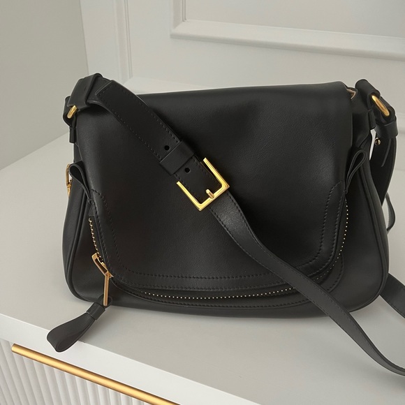 Tom form Jennifer bag - Picture 3 of 6